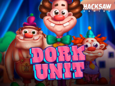 Dorana hotel. Online casino free spins usa.65